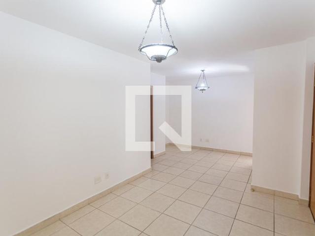 Apartamento aluguel em Região Geográfica Imediata de Belo Horizonte, Região Metropolitana de Belo Horizonte