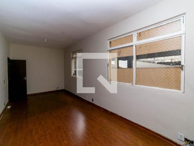 Apartamento aluguel em Região Geográfica Imediata de Belo Horizonte, Região Metropolitana de Belo Horizonte