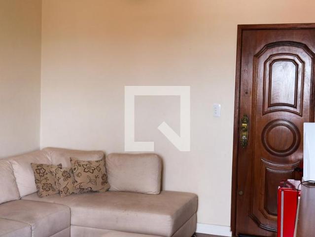 Apartamento aluguel em Região Imediata de São Paulo, Região Metropolitana de São Paulo