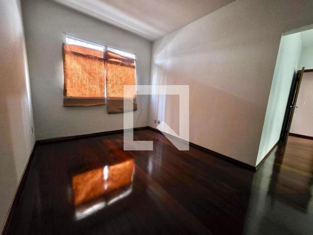 Apartamento aluguel em Região Geográfica Imediata de Belo Horizonte, Região Metropolitana de Belo Horizonte