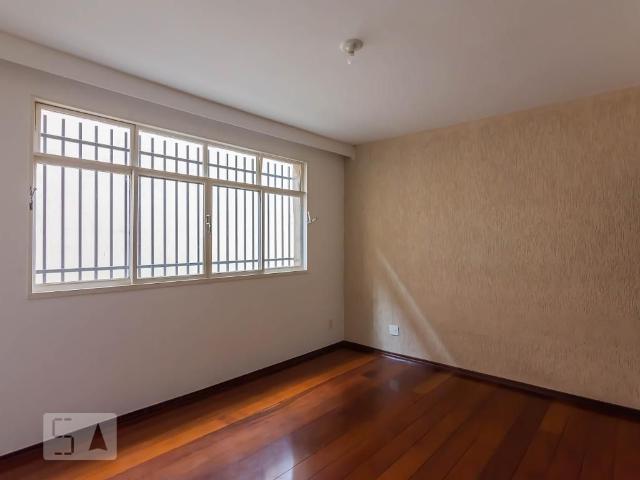 Apartamento aluguel em Região Geográfica Imediata de Belo Horizonte, Região Metropolitana de Belo Horizonte