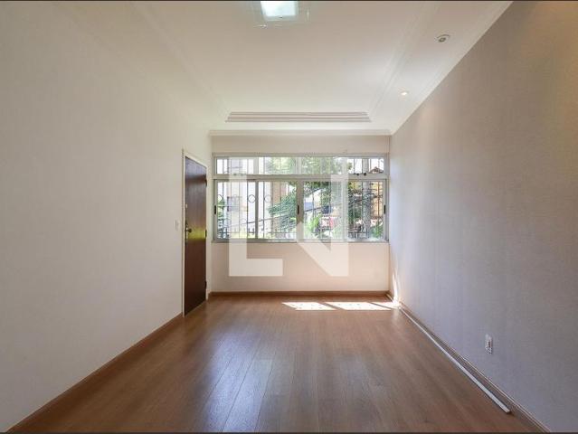 Apartamento aluguel em Região Geográfica Imediata de Belo Horizonte, Região Metropolitana de Belo Horizonte