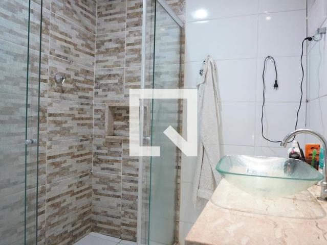 Apartamento aluguel em Região Geográfica Imediata de Belo Horizonte, Região Metropolitana de Belo Horizonte