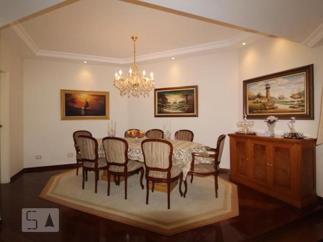 Apartamento aluguel em Região Imediata de São Paulo, Região Metropolitana de São Paulo