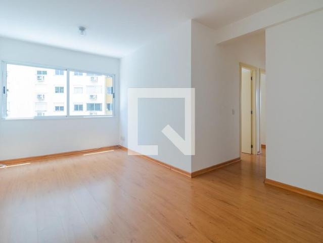 Apartamento aluguel em Região Geográfica Imediata de Porto Alegre, Região Metropolitana de Porto Alegre