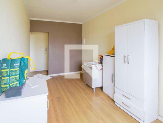 Apartamento aluguel em Região Geográfica Imediata de Porto Alegre, Região Metropolitana de Porto Alegre