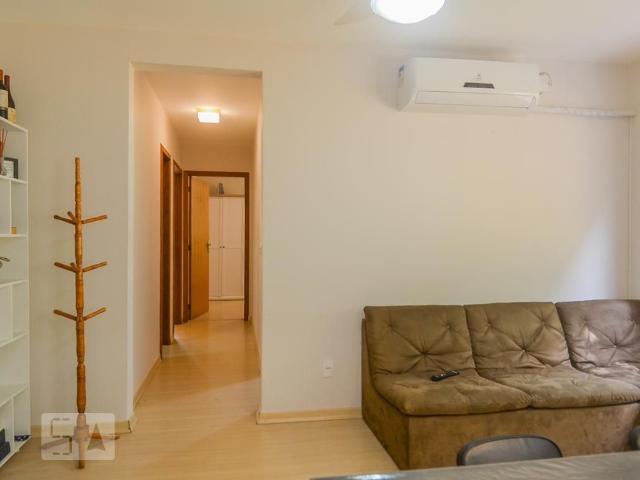 Apartamento aluguel em Região Geográfica Imediata de Porto Alegre, Região Metropolitana de Porto Alegre