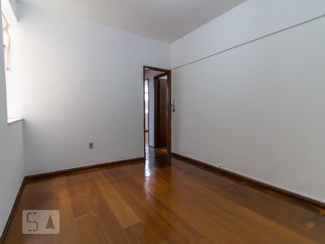 Apartamento aluguel em Região Geográfica Imediata de Belo Horizonte, Região Metropolitana de Belo Horizonte