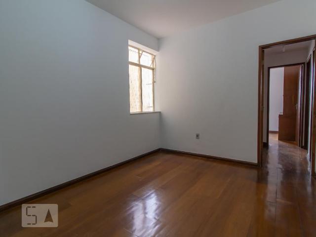 Apartamento aluguel em Região Geográfica Imediata de Belo Horizonte, Região Metropolitana de Belo Horizonte