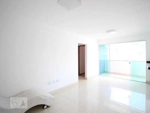 Apartamento aluguel em Região Geográfica Imediata de Belo Horizonte, Região Metropolitana de Belo Horizonte