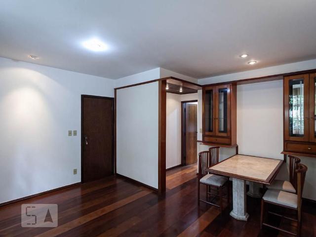 Apartamento aluguel em Região Geográfica Imediata de Belo Horizonte, Região Metropolitana de Belo Horizonte