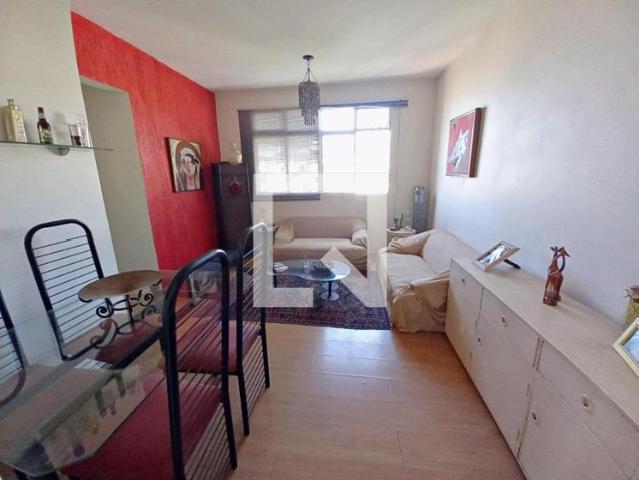 Apartamento venda em Região Geográfica Imediata de Belo Horizonte, Região Metropolitana de Belo Horizonte