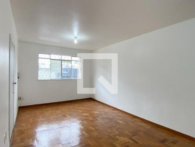 Apartamento aluguel em Região Geográfica Imediata de Belo Horizonte, Região Metropolitana de Belo Horizonte