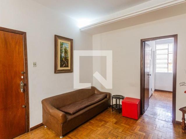 Apartamento venda em Região Geográfica Imediata de Belo Horizonte, Região Metropolitana de Belo Horizonte