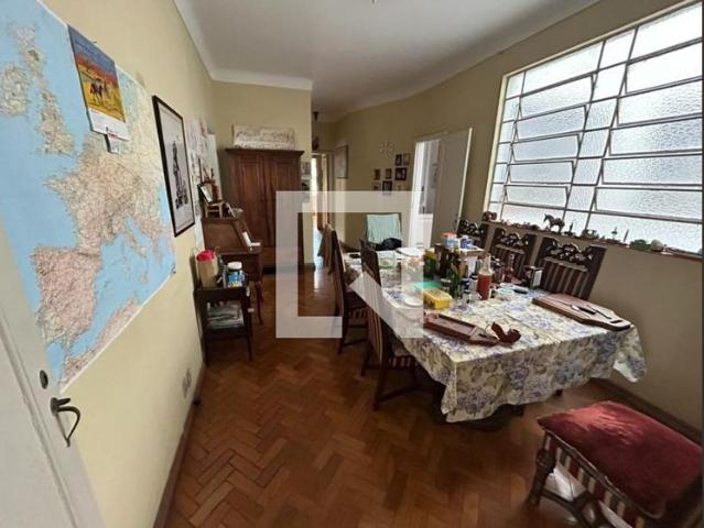 Apartamento aluguel em Região Geográfica Imediata de Belo Horizonte, Região Metropolitana de Belo Horizonte