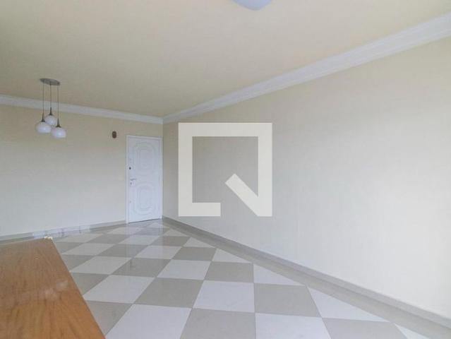 Apartamento aluguel em Região Imediata de São Paulo, Região Metropolitana de São Paulo