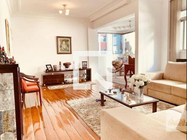 Apartamento aluguel em Região Geográfica Imediata de Belo Horizonte, Região Metropolitana de Belo Horizonte