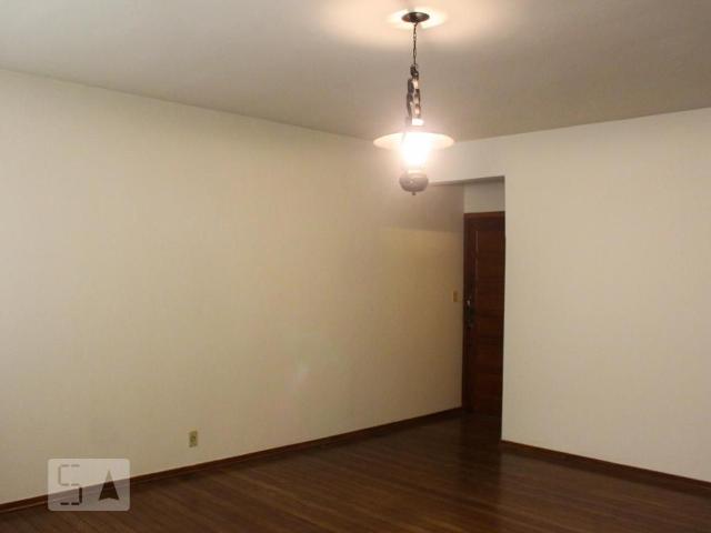 Apartamento aluguel em Região Geográfica Imediata de Belo Horizonte, Região Metropolitana de Belo Horizonte