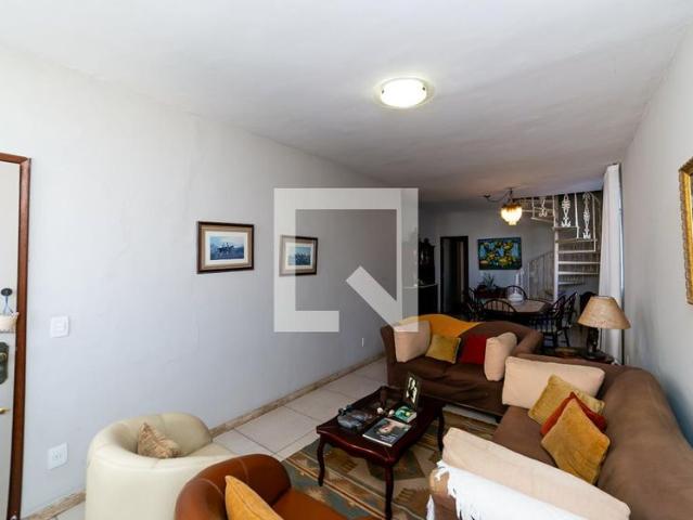 Apartamento aluguel em Região Geográfica Imediata de Belo Horizonte, Região Metropolitana de Belo Horizonte