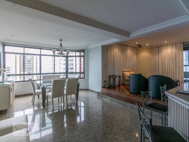Apartamento aluguel em Região Imediata de São Paulo, Região Metropolitana de São Paulo