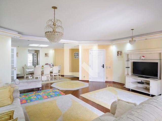 Apartamento aluguel em Região Imediata de São Paulo, Região Metropolitana de São Paulo