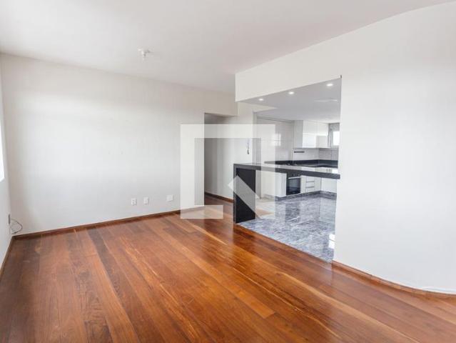 Apartamento aluguel em Região Geográfica Imediata de Belo Horizonte, Região Metropolitana de Belo Horizonte