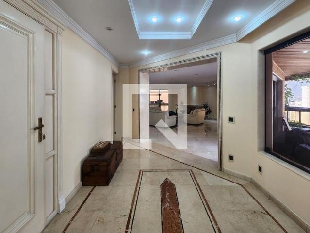 Apartamento aluguel em Região Imediata de São Paulo, Região Metropolitana de São Paulo