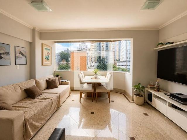 Apartamento aluguel em Região Geográfica Imediata de Belo Horizonte, Região Metropolitana de Belo Horizonte
