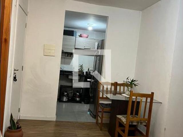 Apartamento venda em Região Geográfica Imediata de Novo Hamburgo - São Leopoldo, Região Metropolitana de Porto Alegre