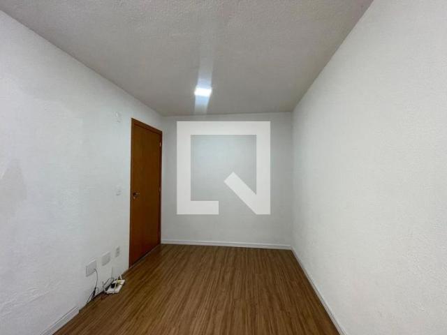 Apartamento aluguel em São Leopoldo