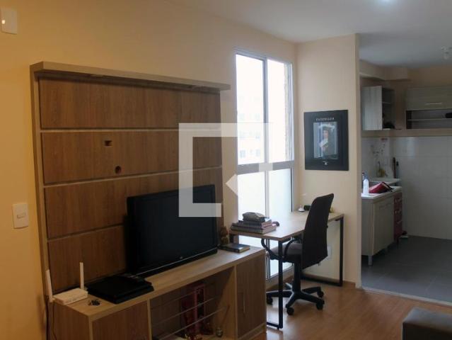 Apartamento aluguel em Região Geográfica Imediata de Novo Hamburgo - São Leopoldo, Região Metropolitana de Porto Alegre