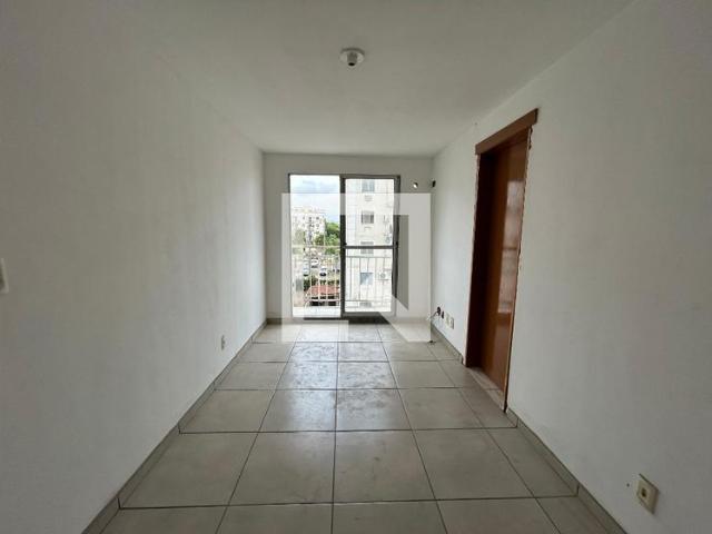 Apartamento aluguel em Região Geográfica Imediata de Novo Hamburgo - São Leopoldo, Região Metropolitana de Porto Alegre