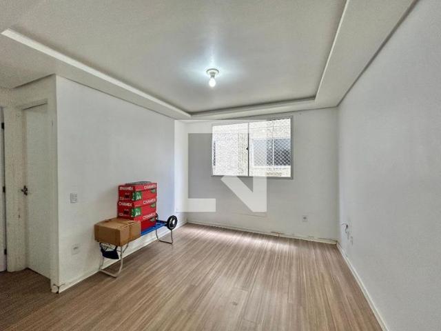 Apartamento aluguel em Região Geográfica Imediata de Novo Hamburgo - São Leopoldo, Região Metropolitana de Porto Alegre