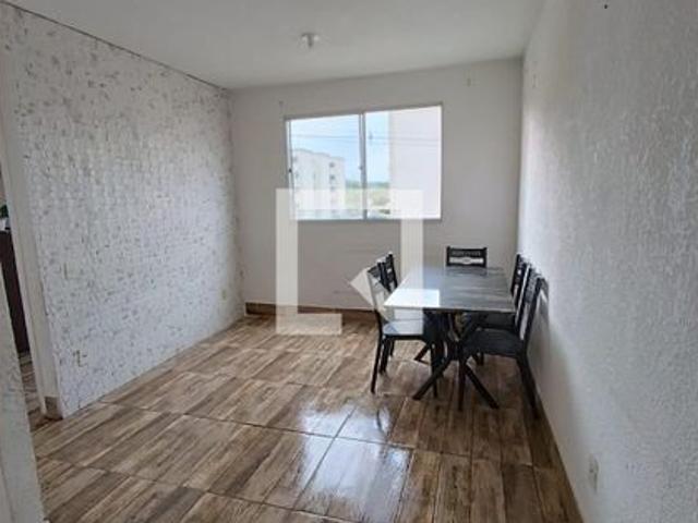 Apartamento aluguel em Região Geográfica Imediata de Novo Hamburgo - São Leopoldo, Região Metropolitana de Porto Alegre