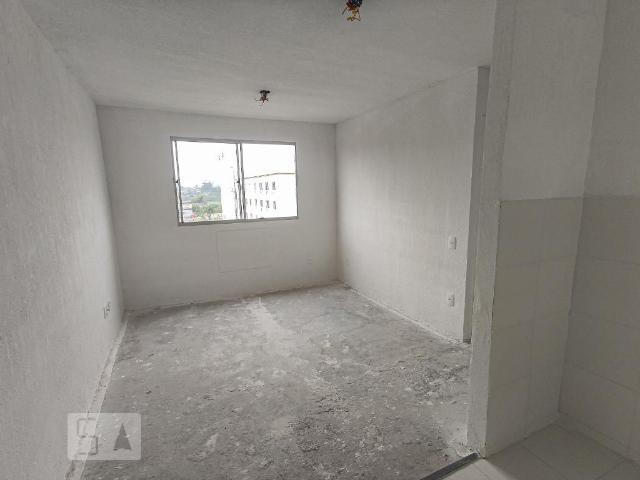 Apartamento aluguel em Região Geográfica Imediata de Novo Hamburgo - São Leopoldo, Região Metropolitana de Porto Alegre