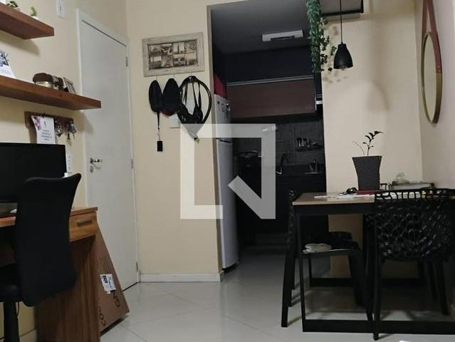 Apartamento aluguel em São Leopoldo