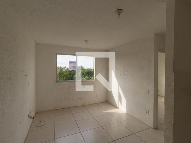 Apartamento aluguel em Região Geográfica Imediata de Novo Hamburgo - São Leopoldo, Região Metropolitana de Porto Alegre