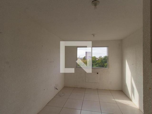 Apartamento aluguel em Região Geográfica Imediata de Novo Hamburgo - São Leopoldo, Região Metropolitana de Porto Alegre