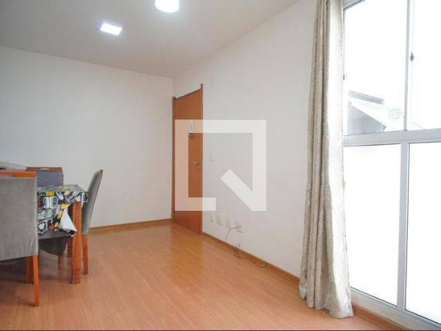 Apartamento aluguel em Região Geográfica Imediata de Novo Hamburgo - São Leopoldo, Região Metropolitana de Porto Alegre