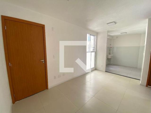 Apartamento aluguel em Região Geográfica Imediata de Novo Hamburgo - São Leopoldo, Região Metropolitana de Porto Alegre