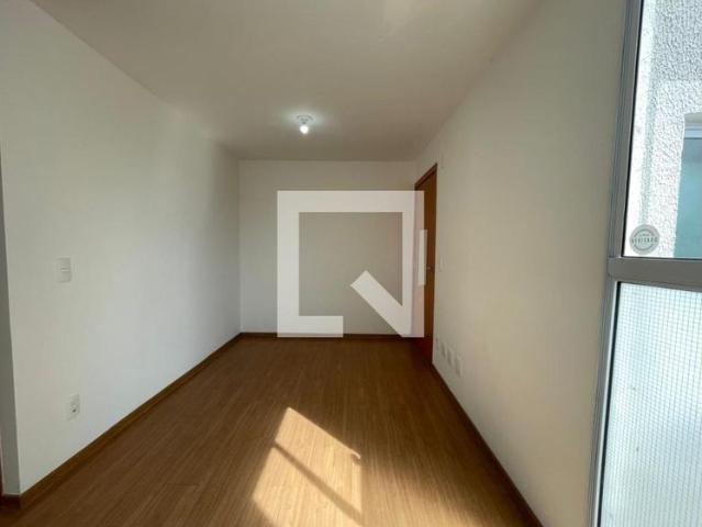 Apartamento aluguel em São Leopoldo