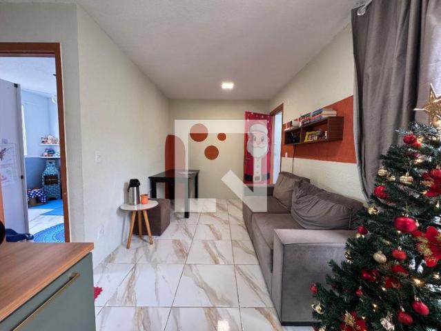 Apartamento aluguel em Região Geográfica Imediata de Novo Hamburgo - São Leopoldo, Região Metropolitana de Porto Alegre