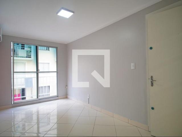 Apartamento aluguel em Região Geográfica Imediata de Novo Hamburgo - São Leopoldo, Região Metropolitana de Porto Alegre