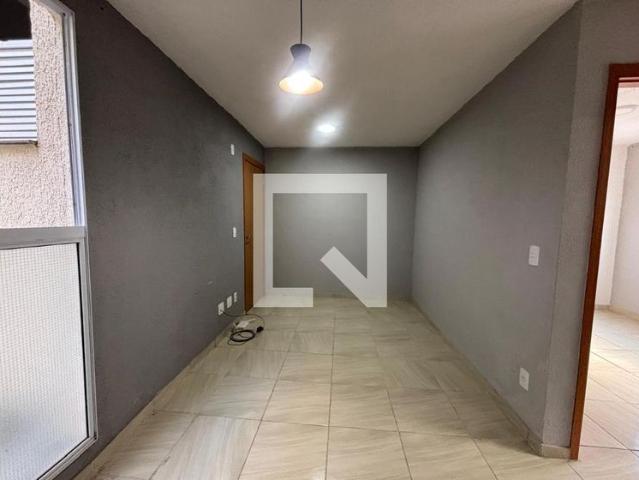 Apartamento aluguel em Região Geográfica Imediata de Novo Hamburgo - São Leopoldo, Região Metropolitana de Porto Alegre