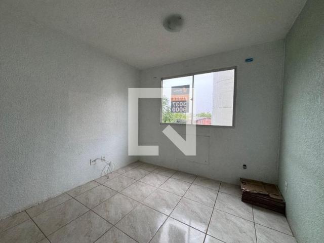 Apartamento aluguel em Região Geográfica Imediata de Novo Hamburgo - São Leopoldo, Região Metropolitana de Porto Alegre