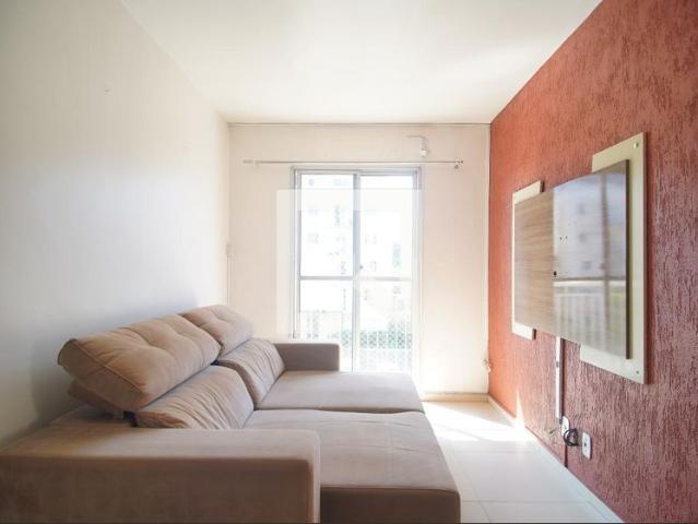 Apartamento aluguel em Região Geográfica Imediata de Novo Hamburgo - São Leopoldo, Região Metropolitana de Porto Alegre