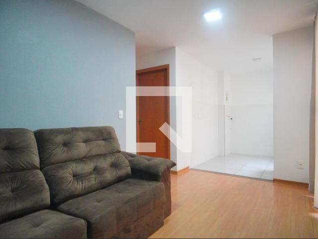 Apartamento aluguel em Região Geográfica Imediata de Novo Hamburgo - São Leopoldo, Região Metropolitana de Porto Alegre