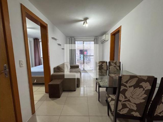 Apartamento aluguel em Região Geográfica Imediata de Novo Hamburgo - São Leopoldo, Região Metropolitana de Porto Alegre