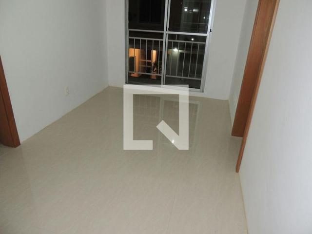 Apartamento aluguel em Região Geográfica Imediata de Novo Hamburgo - São Leopoldo, Região Metropolitana de Porto Alegre