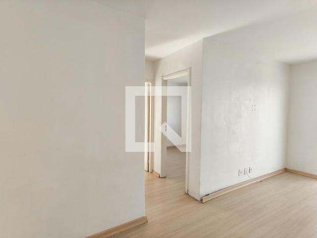 Apartamento aluguel em Região Geográfica Imediata de Novo Hamburgo - São Leopoldo, Região Metropolitana de Porto Alegre